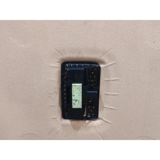 Techo Interior para Bmw Serie 1 Lim. (F20/F21)