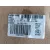 Techo Interior para Bmw Serie 1 Lim. (F20/F21)