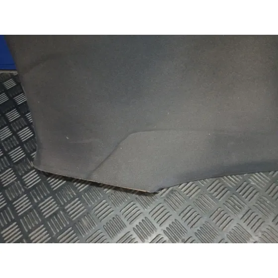 Techo Interior para Bmw Serie 1 Lim. (F20/F21)