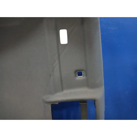 Techo Interior para Bmw Serie 1 Lim. (F20/F21)