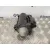 Motor Arranque para Suzuki Grand Vitara 3 Puertas Sq (Gt)