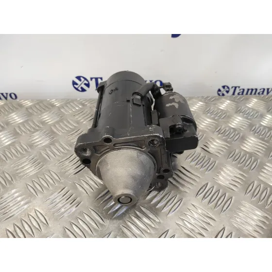 Motor Arranque para Suzuki Grand Vitara 3 Puertas Sq (Gt)