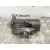 Motor Arranque para Suzuki Grand Vitara 3 Puertas Sq (Gt)