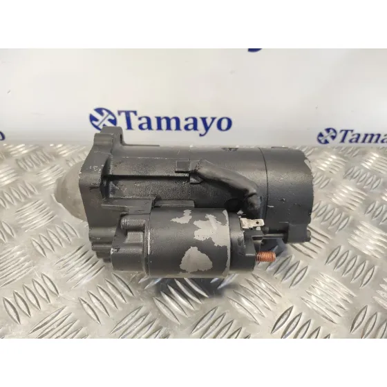 Motor Arranque para Suzuki Grand Vitara 3 Puertas Sq (Gt)