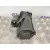 Motor Arranque para Suzuki Grand Vitara 3 Puertas Sq (Gt)