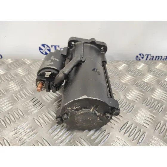 Motor Arranque para Suzuki Grand Vitara 3 Puertas Sq (Gt)