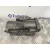 Motor Arranque para Suzuki Grand Vitara 3 Puertas Sq (Gt)