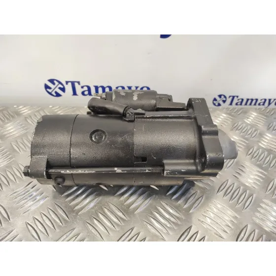 Motor Arranque para Suzuki Grand Vitara 3 Puertas Sq (Gt)