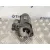 Motor Arranque para Suzuki Grand Vitara 3 Puertas Sq (Gt)