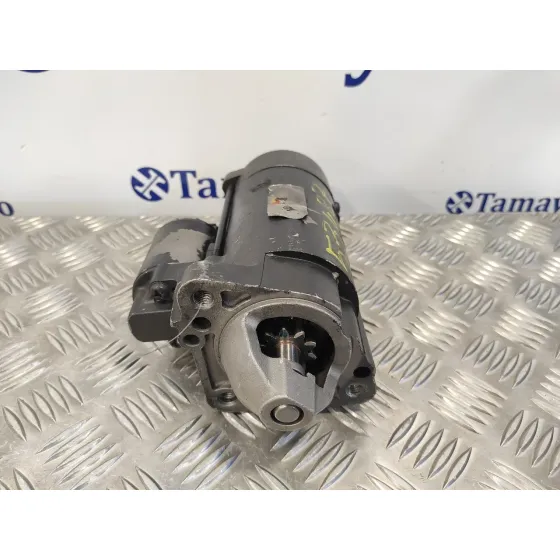 Motor Arranque para Suzuki Grand Vitara 3 Puertas Sq (Gt)