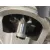 Motor Arranque para Suzuki Grand Vitara 3 Puertas Sq (Gt)