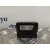 Modulo Electronico para Bmw Serie 1 Lim. (F20/F21)