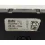 Modulo Electronico para Bmw Serie 1 Lim. (F20/F21)