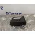 Modulo Electronico para Bmw Serie 1 Lim. (F20/F21)