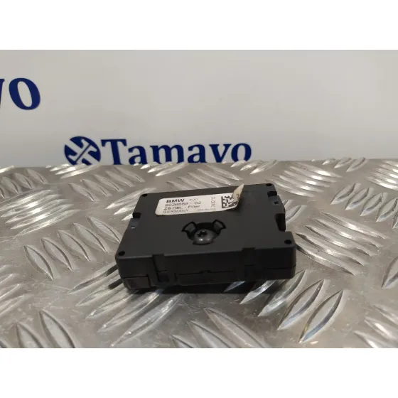 Modulo Electronico para Bmw Serie 1 Lim. (F20/F21)