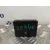 Modulo Electronico para Bmw Serie 1 Lim. (F20/F21)