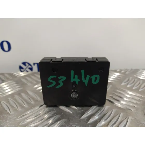 Modulo Electronico para Bmw Serie 1 Lim. (F20/F21)