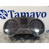 Cuadro Instrumentos para Seat Ibiza (6J5)