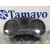 Cuadro Instrumentos para Seat Ibiza (6J5)