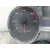 Cuadro Instrumentos para Seat Ibiza (6J5)