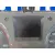 Cuadro Instrumentos para Seat Ibiza (6J5)