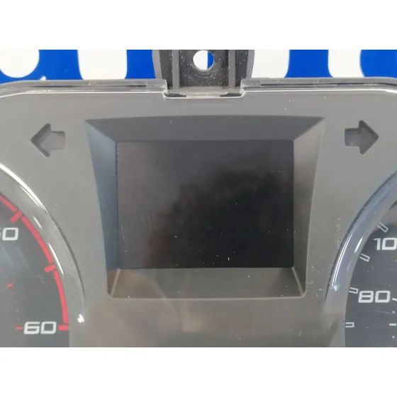 Cuadro Instrumentos para Seat Ibiza (6J5)