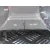 Cuadro Instrumentos para Seat Ibiza (6J5)