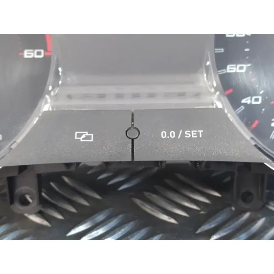 Cuadro Instrumentos para Seat Ibiza (6J5)