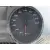 Cuadro Instrumentos para Seat Ibiza (6J5)