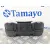 Cuadro Instrumentos para Seat Ibiza (6J5)