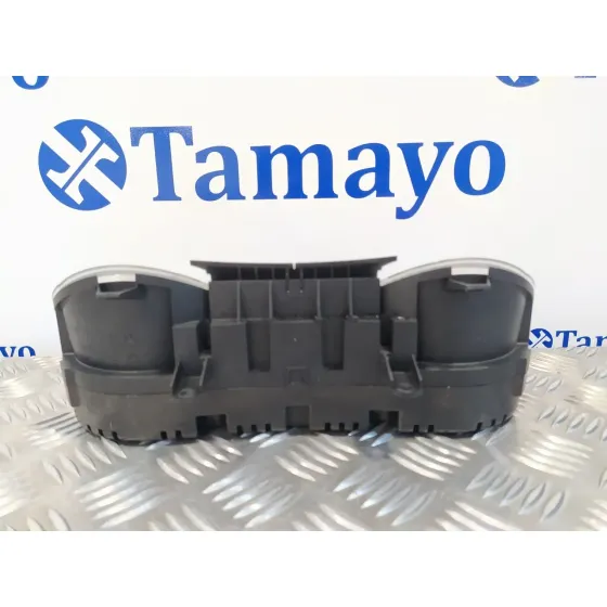 Cuadro Instrumentos para Seat Ibiza (6J5)