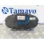 Cuadro Instrumentos para Seat Ibiza (6J5)