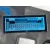 Cuadro Instrumentos para Seat Ibiza (6J5)
