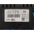 Cuadro Instrumentos para Seat Ibiza (6J5)