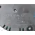 Cuadro Instrumentos para Seat Ibiza (6J5)