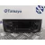 Mando Climatizador para Seat Ibiza (6J5)