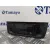 Mando Climatizador para Seat Ibiza (6J5)