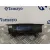 Mando Climatizador para Seat Ibiza (6J5)