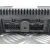 Mando Climatizador para Seat Ibiza (6J5)