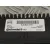 Mando Climatizador para Seat Ibiza (6J5)
