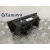Mando Climatizador para Seat Ibiza (6J5)