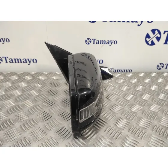 Retrovisor Derecho para Mercedes-Benz Clase E (W212) Lim.