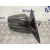 Retrovisor Derecho para Mercedes-Benz Clase E (W212) Lim.