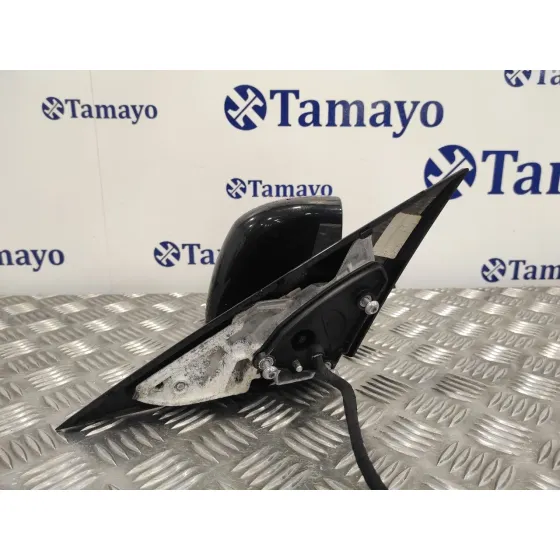Retrovisor Derecho para Mercedes-Benz Clase E (W212) Lim.