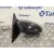 Retrovisor Derecho para Mercedes-Benz Clase E (W212) Lim.
