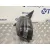 Retrovisor Derecho para Mercedes-Benz Clase E (W212) Lim.