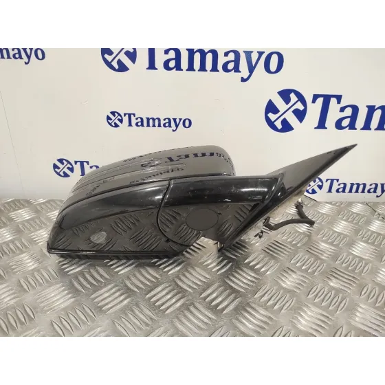 Retrovisor Derecho para Mercedes-Benz Clase E (W212) Lim.