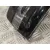 Retrovisor Derecho para Mercedes-Benz Clase E (W212) Lim.