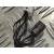 Retrovisor Derecho para Mercedes-Benz Clase E (W212) Lim.