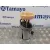 Aforador para Seat Ibiza (6J5)